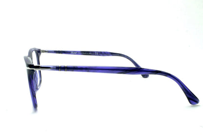 Persol 0PO3188V 1053 51 51