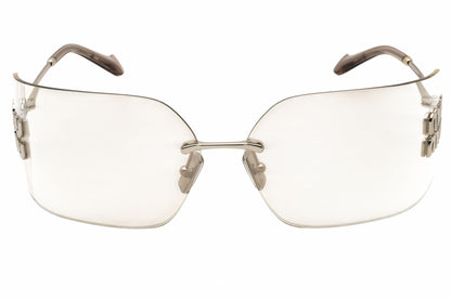 Miu Miu 0MU 54YS-1BC10F 80mm