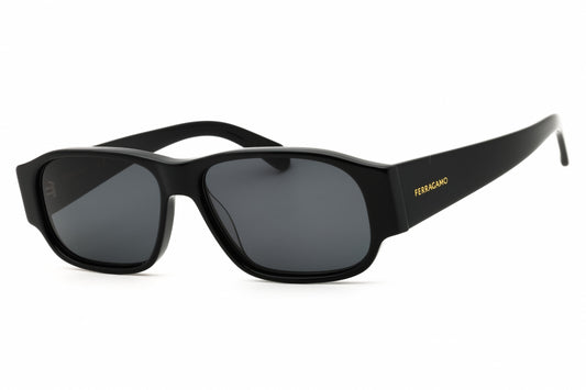 Salvatore Ferragamo SF1109S-001 57