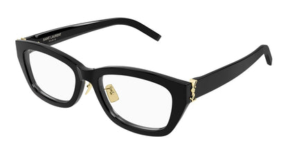 Saint Laurent SL M153/J OPT-001 53