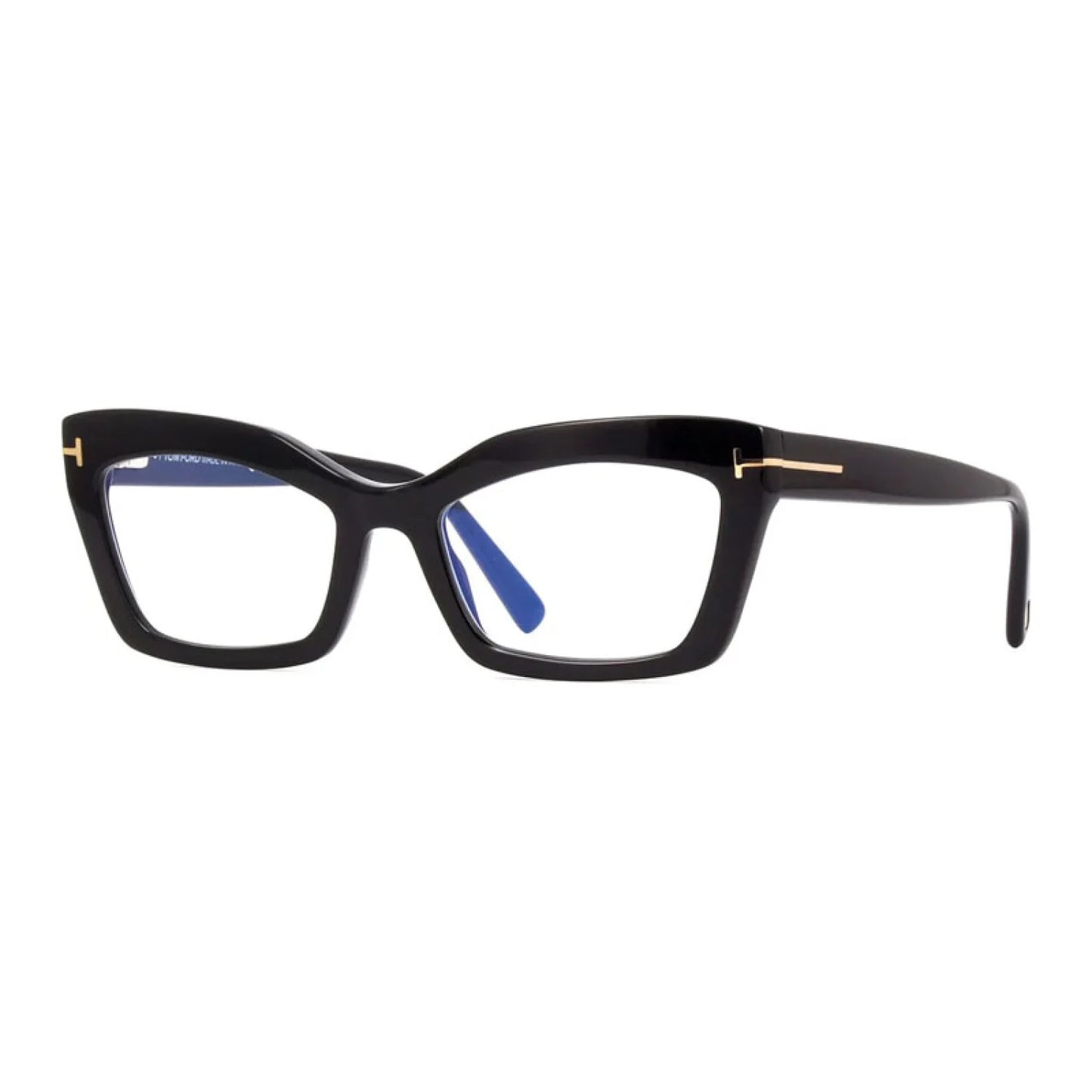 Tom Ford FT5766-B | Women