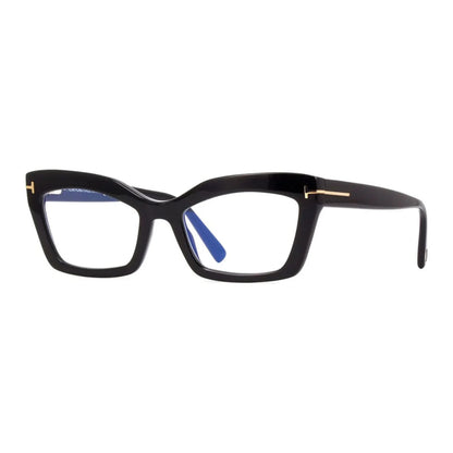 Tom Ford FT5766-B | Women