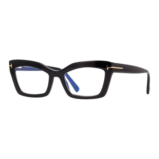 Tom Ford FT5766-B | Women