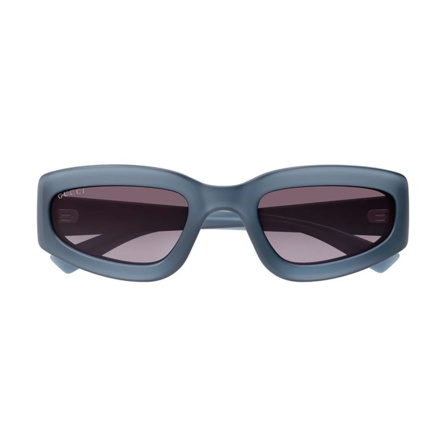 Gucci GG1787S | Unisex