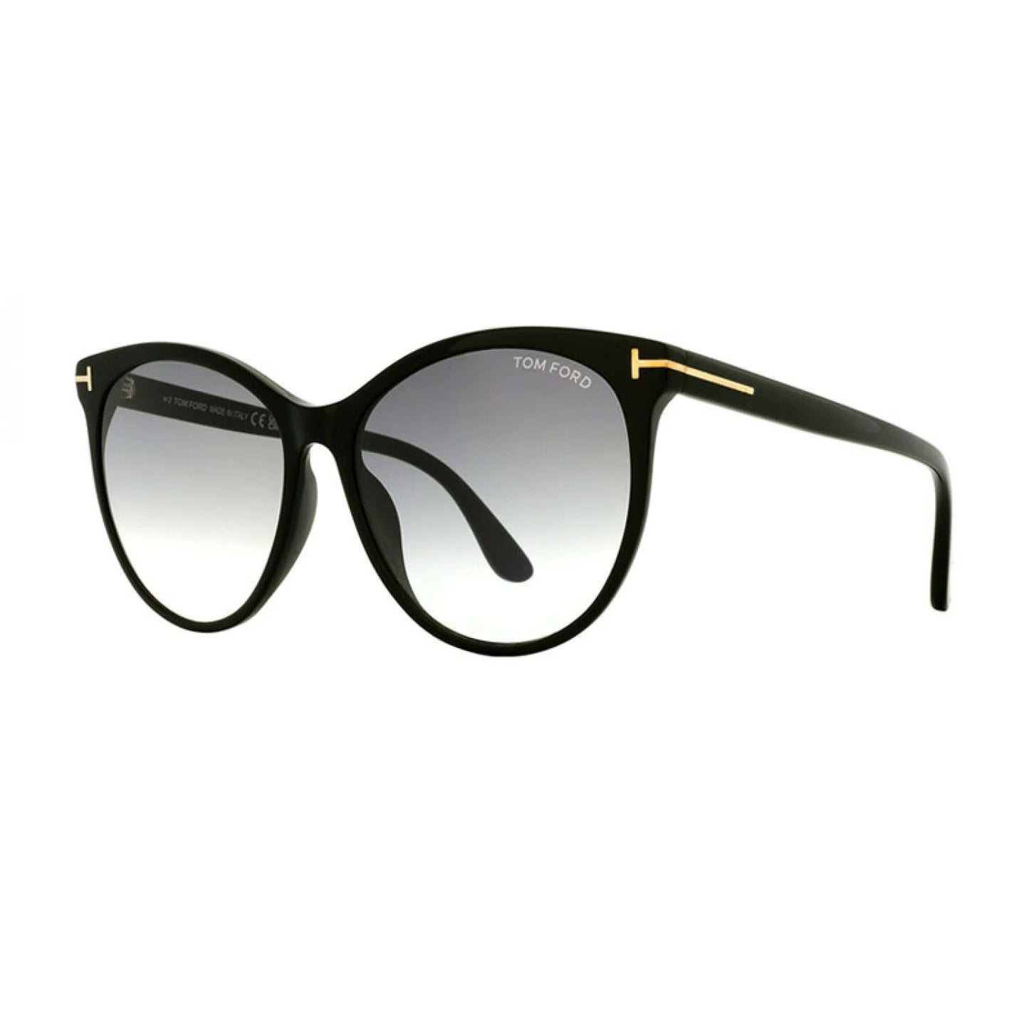 Tom Ford FT0787 | Women