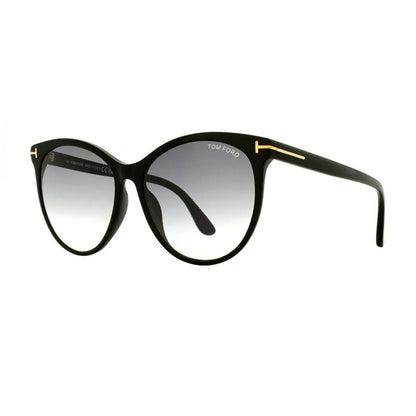 Tom Ford FT0787 | Women