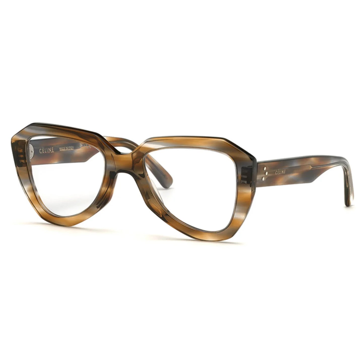 Celine CL40046U | Women