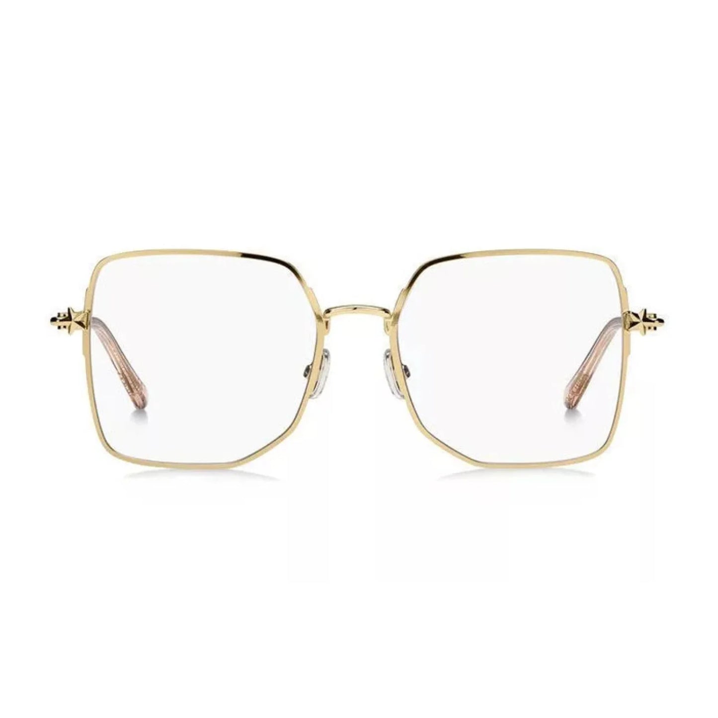 Jimmy Choo JC262 | Women