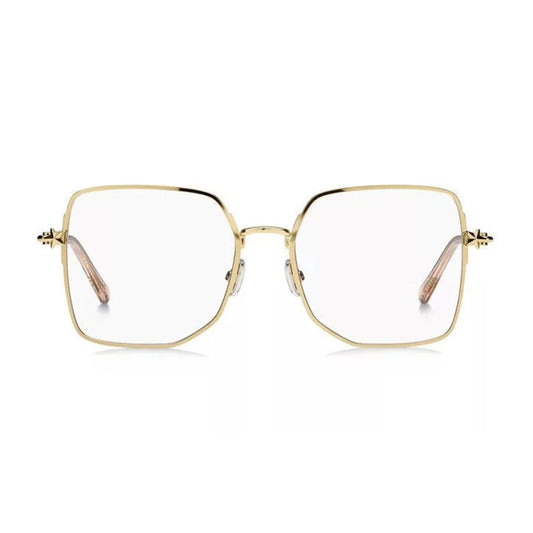 Jimmy Choo JC262 | Women