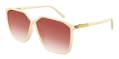 VALENTINO-VG0025S-004