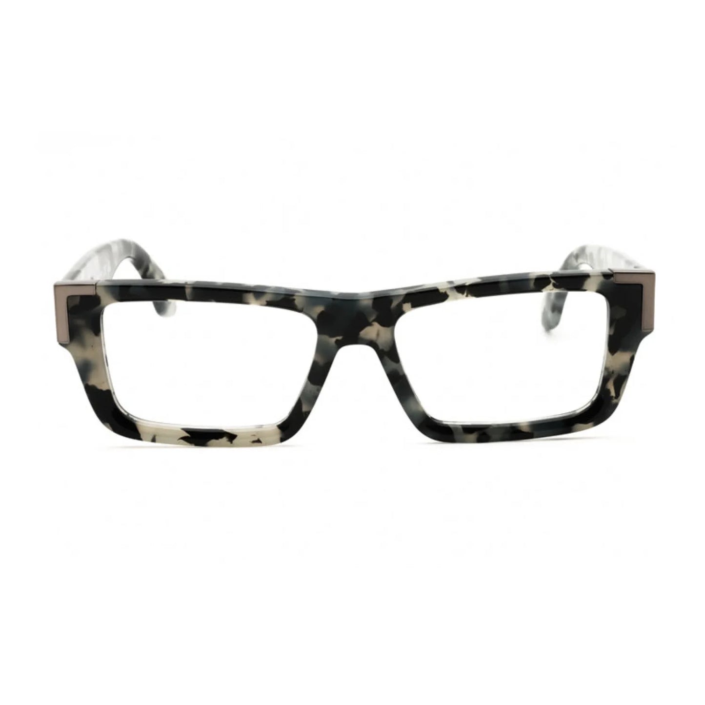 Palm Angels PERJ01CSTYLE1C | Men