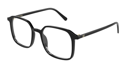Valentino VG0022o-007 51