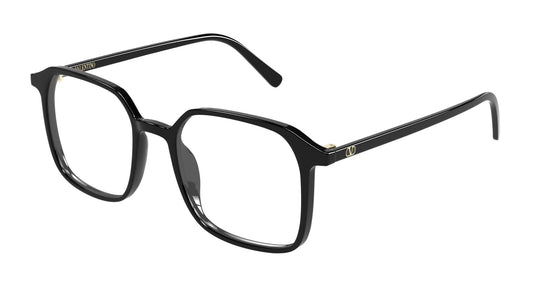 Valentino VG0022o-007 51