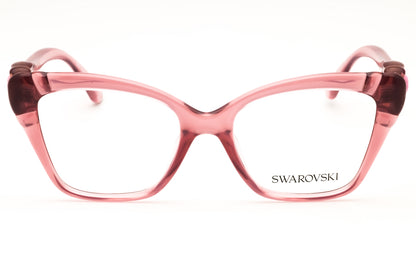 Swarovski 0SK2056U-3001 54
