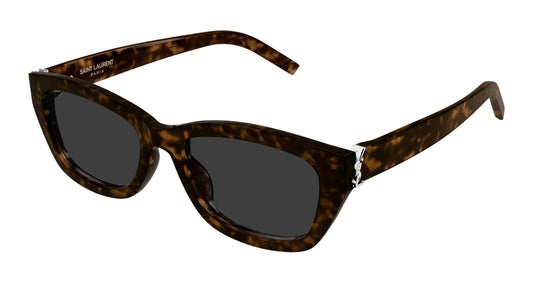 Saint Laurent SL M153-002 55