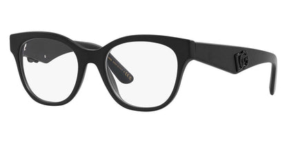 Dolce Gabbana 0DG3371-2525-51 51