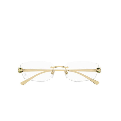 Cartier CT0494o-001 55