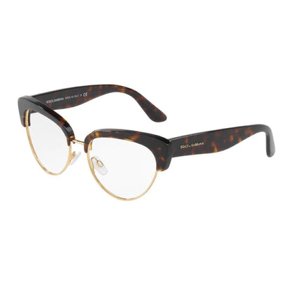 Dolce & Gabbana DG3247 | Women