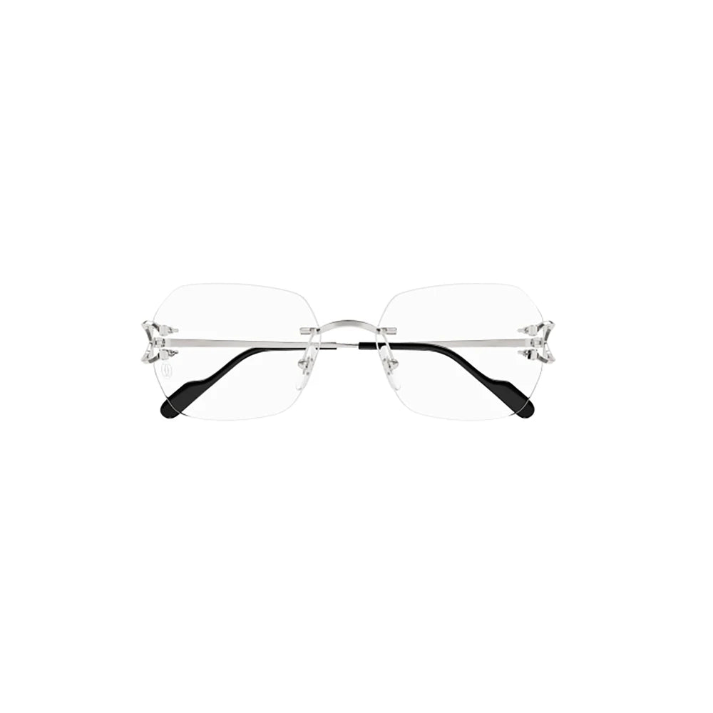 CARTIER  57-17-145