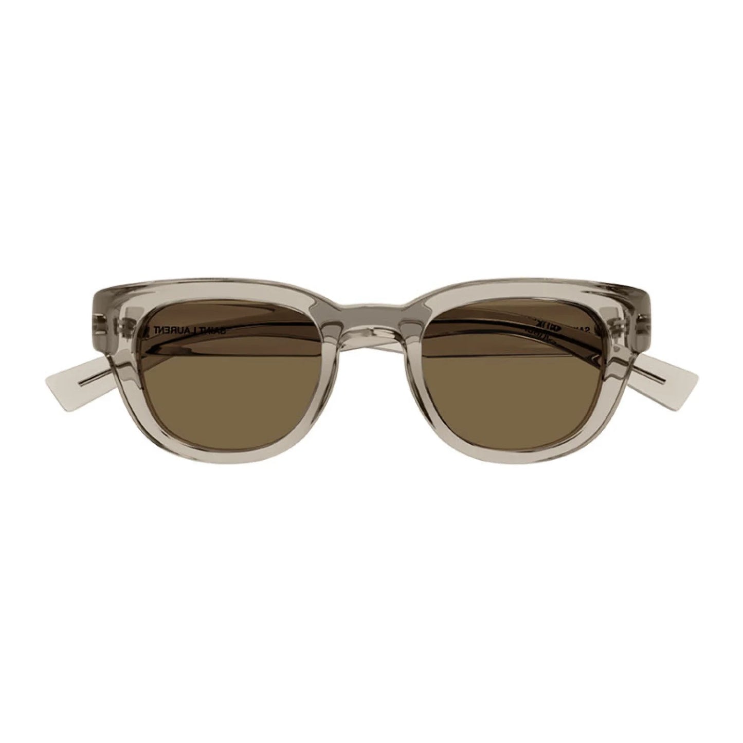 Saint Laurent SL675 | Unisex