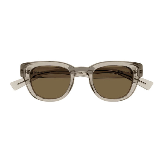 Saint Laurent SL675 | Unisex