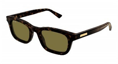 Gucci GG2248S-002 51