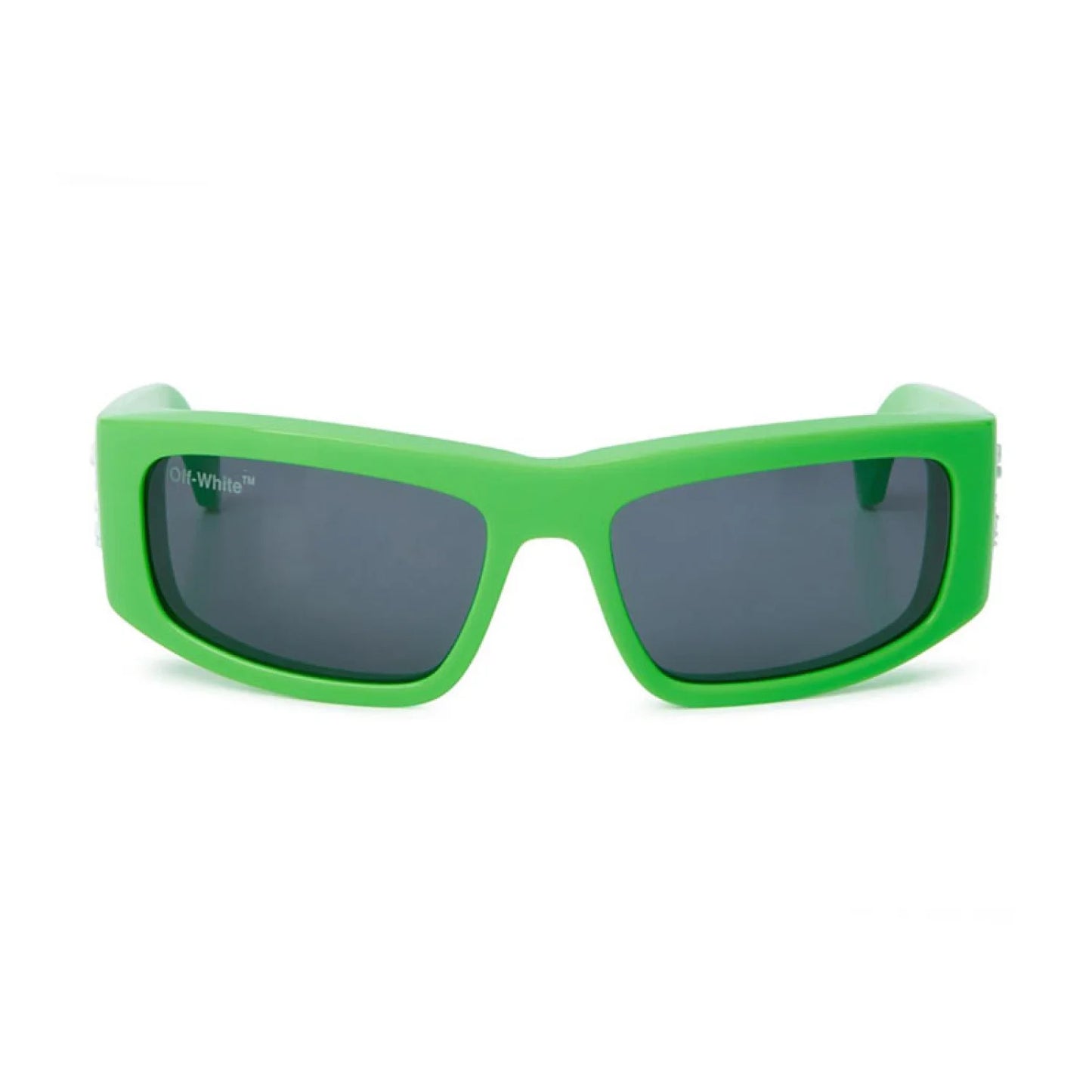 Off-White OERI044JOSEPH | Unisex