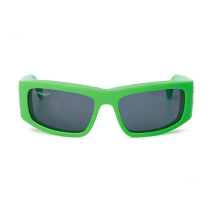 Off-White OERI044JOSEPH | Unisex