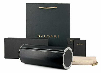 Bvlgari BV2247-2067-54 54