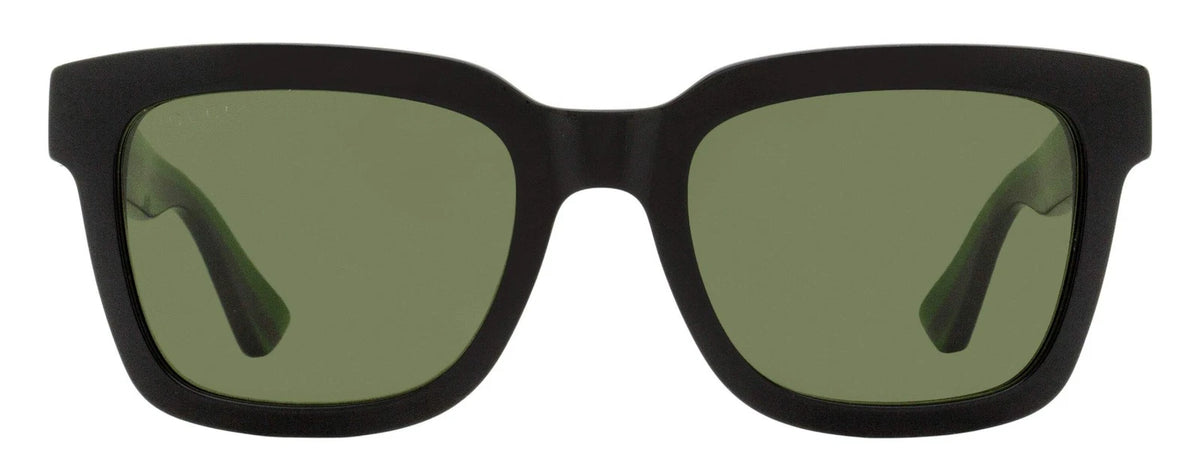 Gucci GG0001SN-002 52