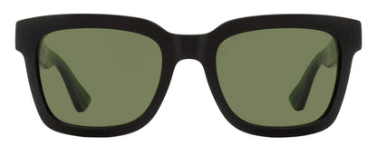 Gucci GG0001SN-002 52
