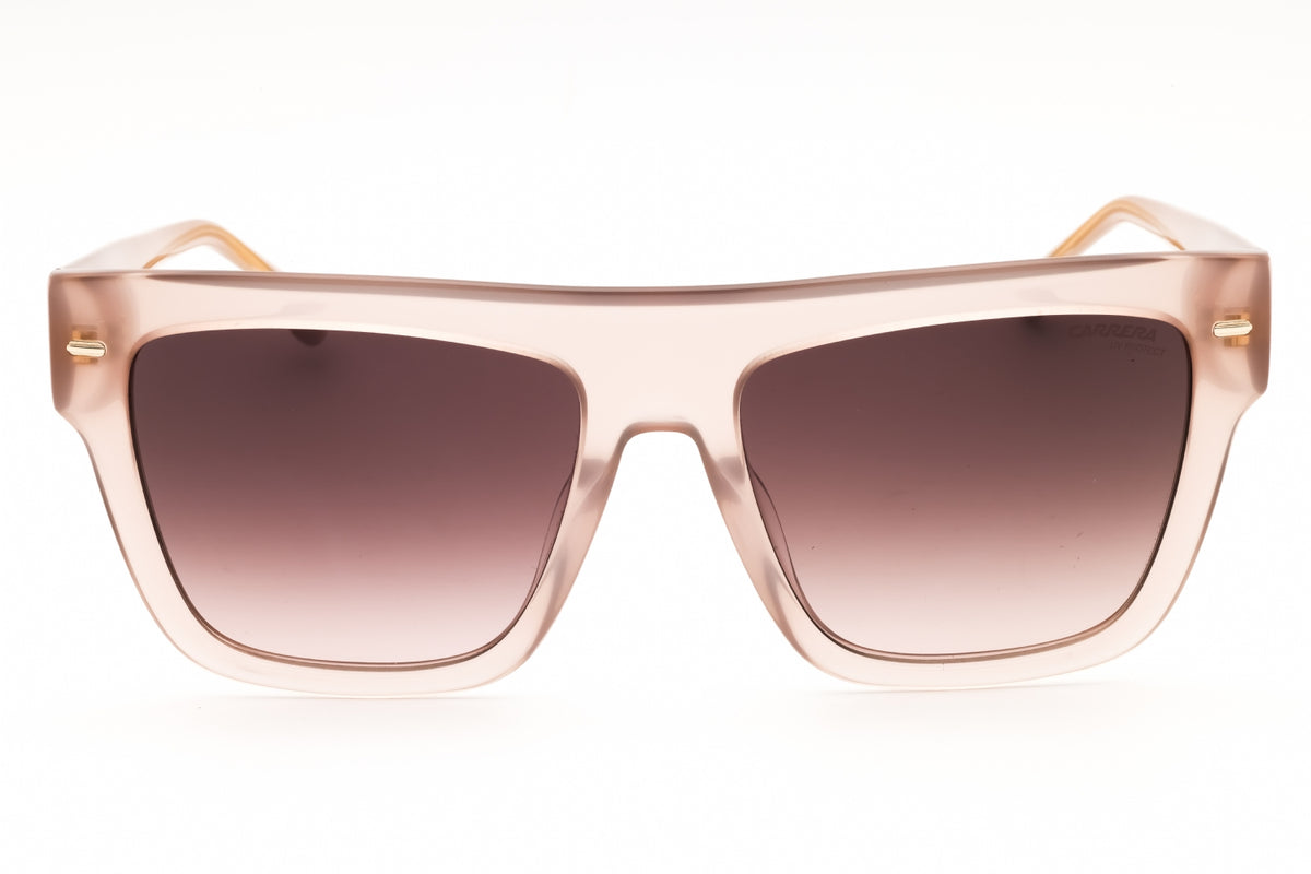 Carrera CARRERA 3016/S-0FWM HA 55
