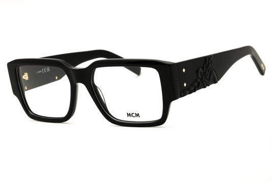 MCM MW5024-001 52