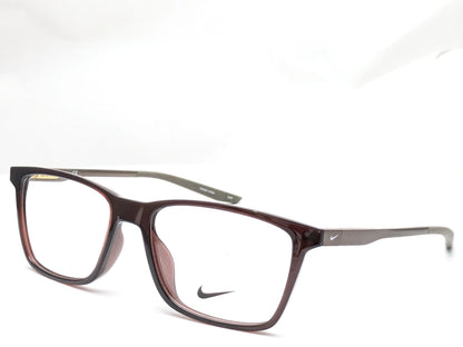 Nike 7286-201 54