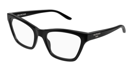 Balenciaga BB0440o-001 56