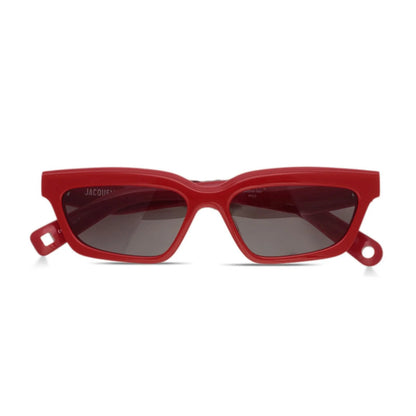 Jacquemus JAC/62 | Women