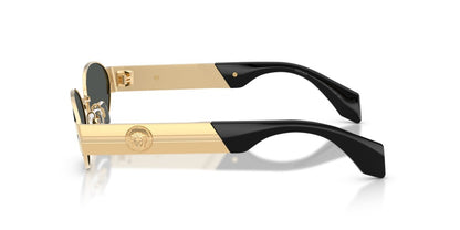 Versace VE2301-152387-55 55