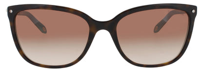 Tiffany & Co TF4105HB-81343B 55