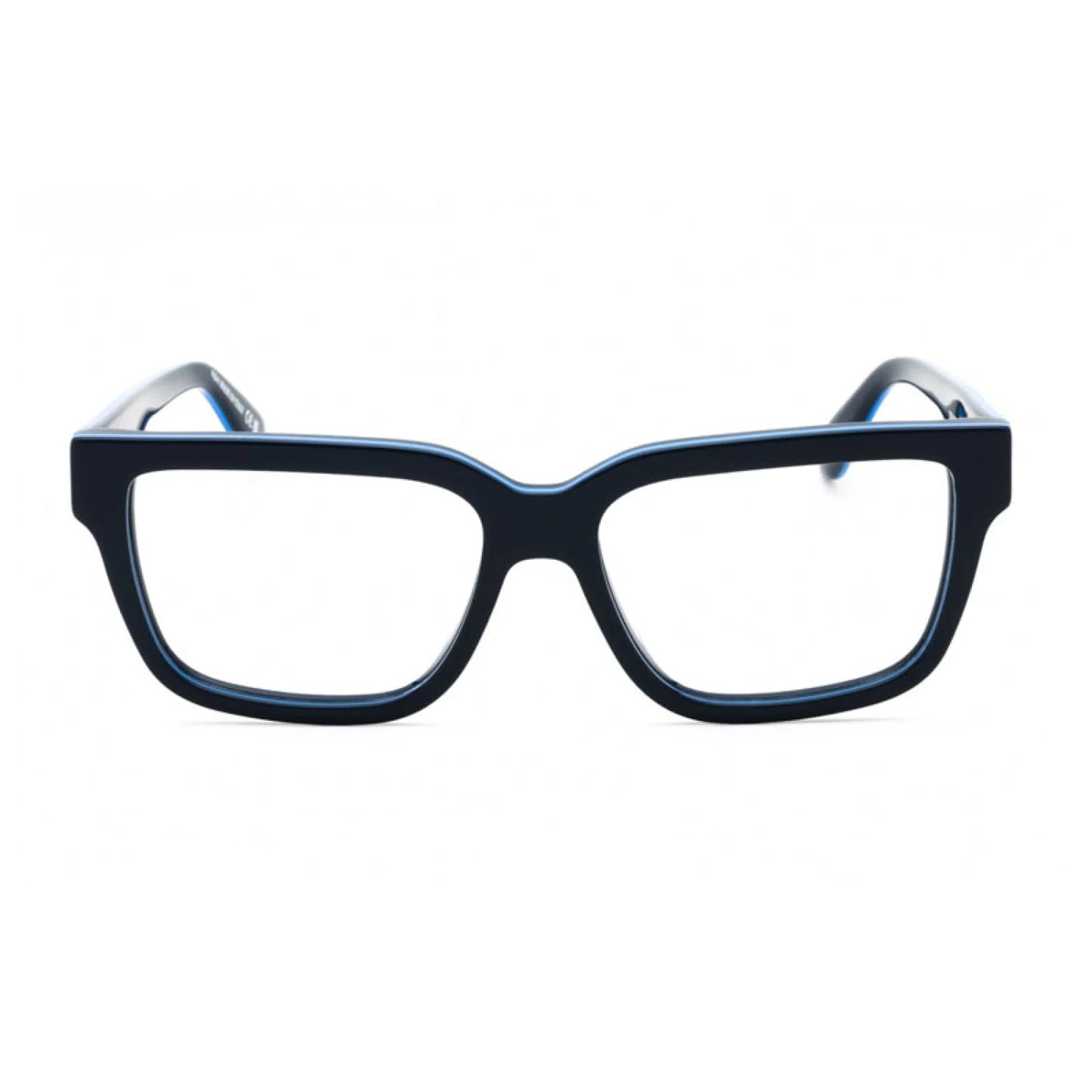 Off-White OERJ07MSTYLE7M | Unisex