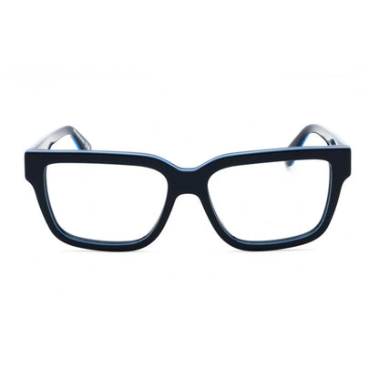 Off-White OERJ07MSTYLE7M | Unisex