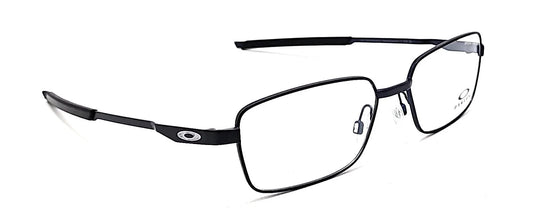 Oakley 0OX3036-303603-57 57