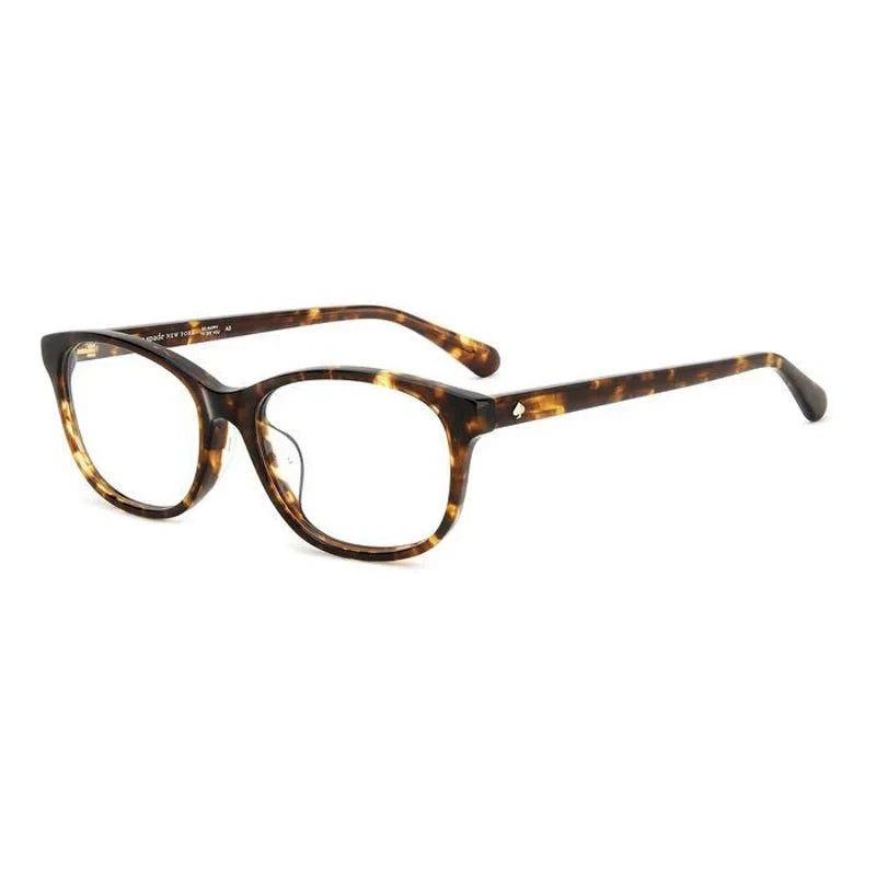 Kate Spade SUKI/F 086 53
