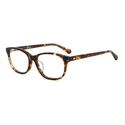 Kate Spade SUKI/F 086 53