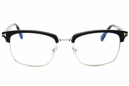 Tom Ford FT5801-B-090 54