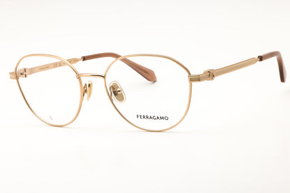 Salvatore Ferragamo SF2236-770 54