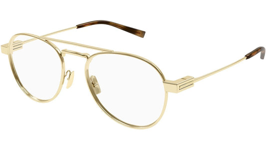 Saint Laurent SL 708 OPT-003 54