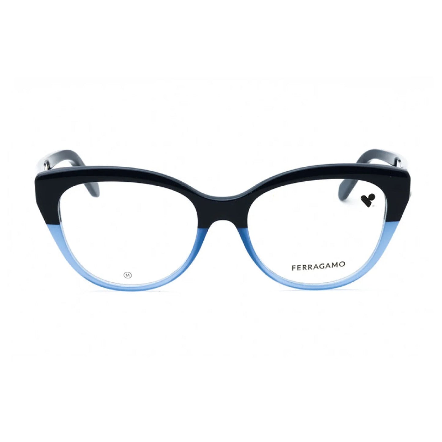 Salvatore Ferragamo SF2970 | Women