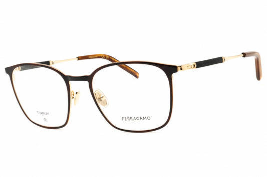 Salvatore Ferragamo SF2566-723 54
