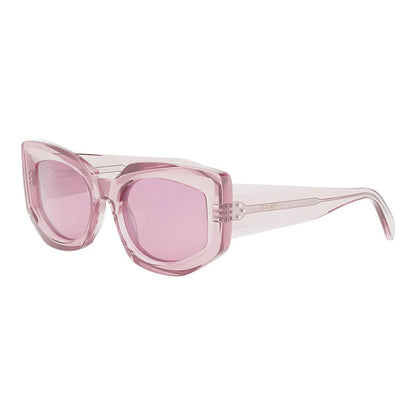 Celine CL40277F | Women