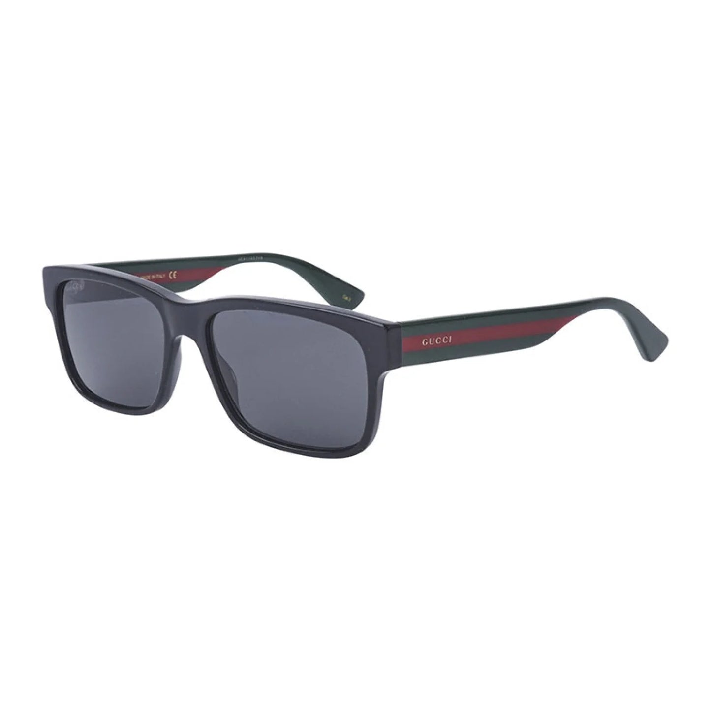 Gucci GG0340S | Men
